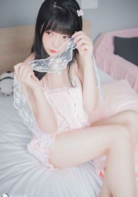 魔童台湾版