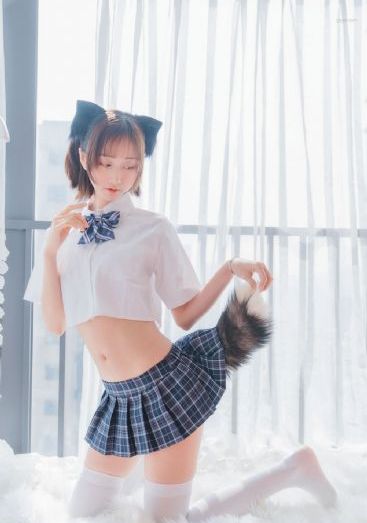 英雄联盟电视剧免费观看