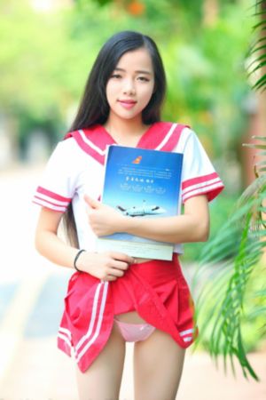 电视剧驻站共几集