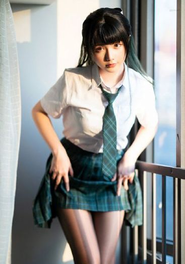 乱辈通奸