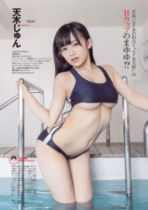 bangdream第二季