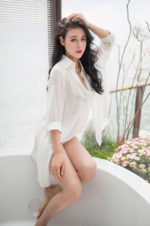 虚云老和尚电视剧20集免费观看
