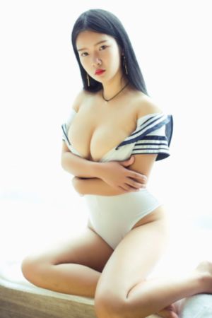 《全职高手》免费观看完整版