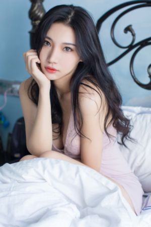 那小子真酷