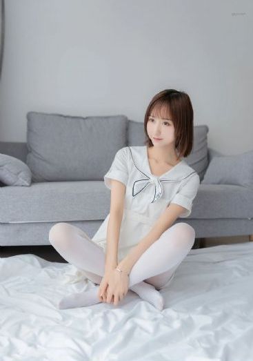 绝命制裁x
