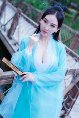 交换伦理片