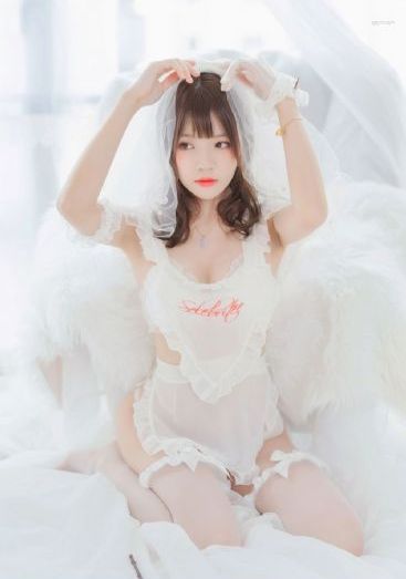 羞羞色漫在线