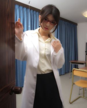 久久av电影网