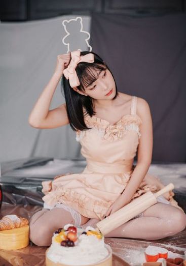 韩剧《无法抗拒的他》结局