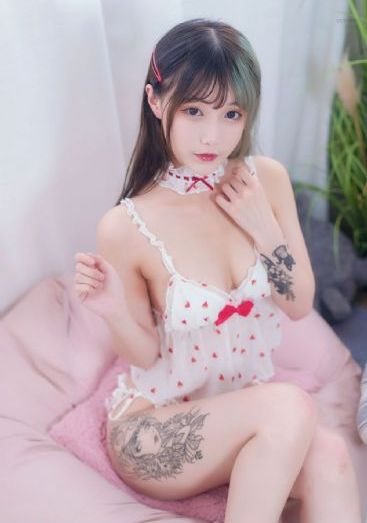 朱元璋在线观看