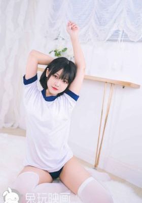 秋霞av电影