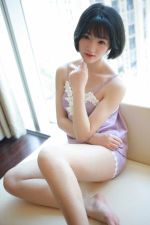 玫瑰的故事电视连续剧