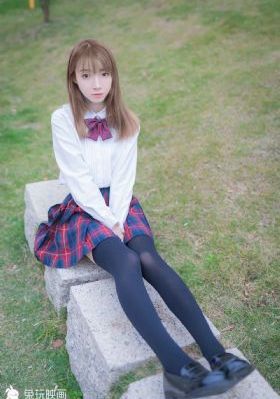 女秘书的目的电影