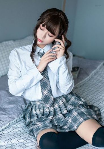 小公主苏菲亚第三季中文版