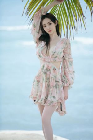 玛丽玛丽在线