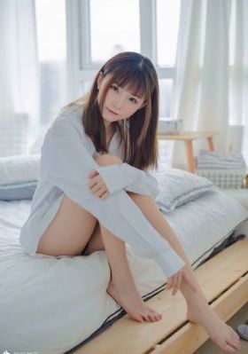 放纵情欲的夜晚2