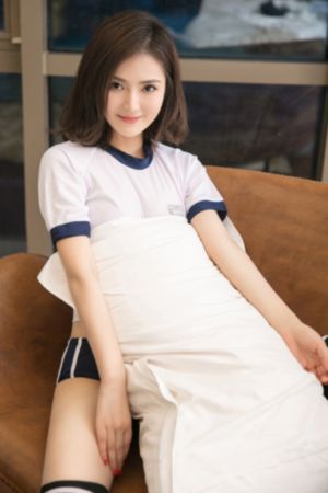 生逢灿烂的日子 电视剧