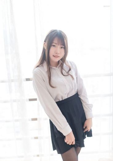 《秘密》