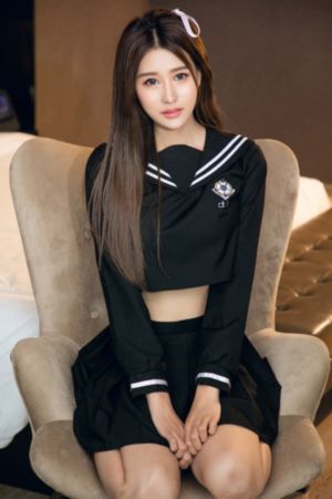 情爱第三级