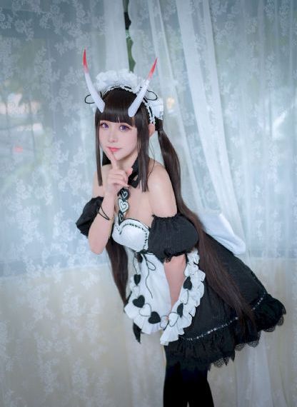 战姬绝唱第三季