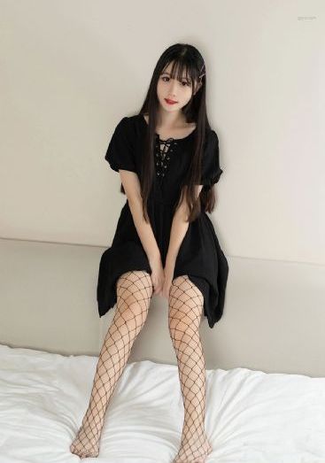 男人私gay玩奴调教动画