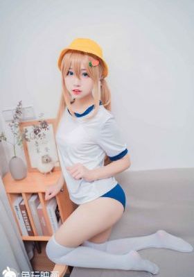 意大利伦理夜晚的女人