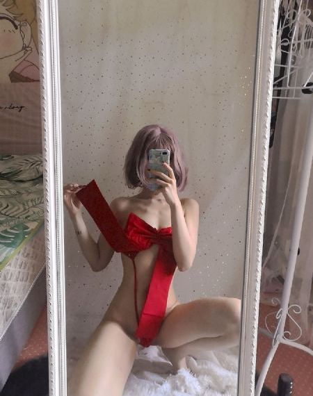 今生无悔