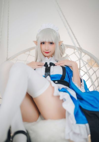 辣妈辣妹