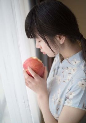 韩世雅三级美景之屋3