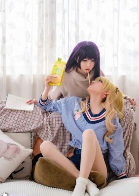 错恨电视剧全集免费观看