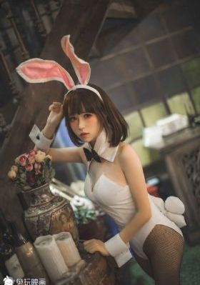 美发店的秘密