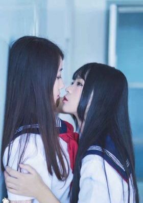 理伦电影