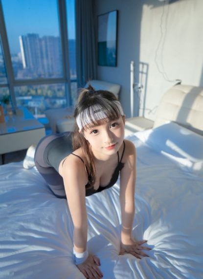 超人前传第一季
