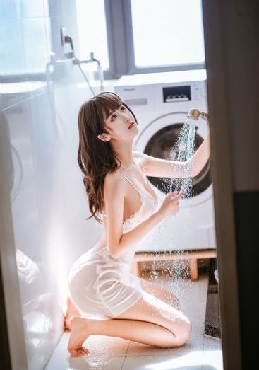 我想看开端