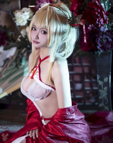 山花烂漫时免费
