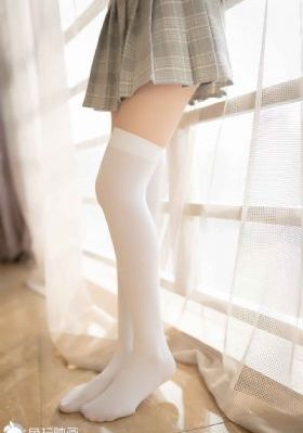 冰球坏小子