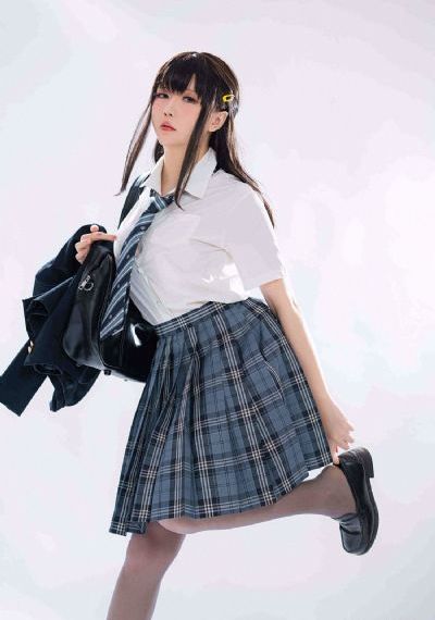 魔都精兵的