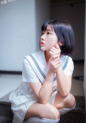 美国恐怖故事9在线观看