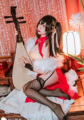 免费观看完美世界全集完整版高清