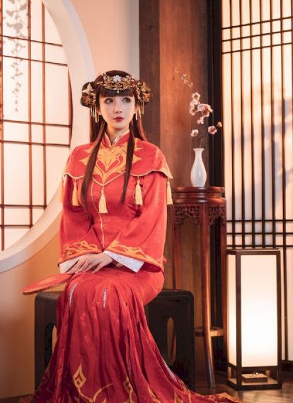 泰坦尼特号