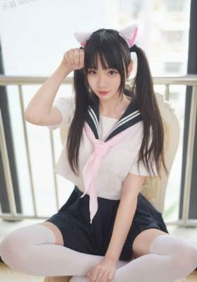 人偶总动员