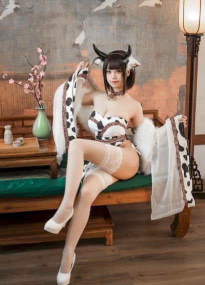 全职法师第7季