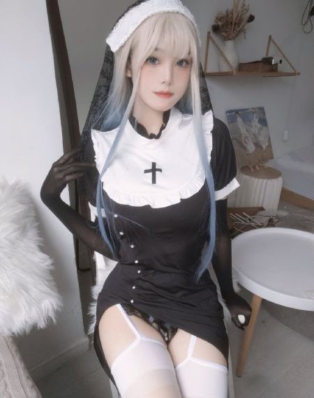 龙游天下第二部