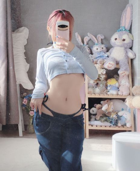 最年轻的小姨子在线观看