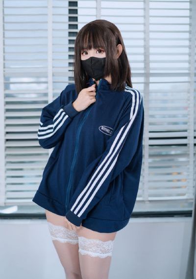 美版灭火宝贝成版满天星主演