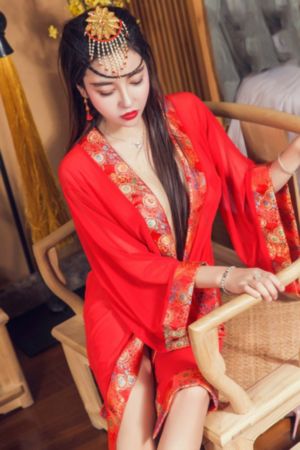 性治疗营在线观看