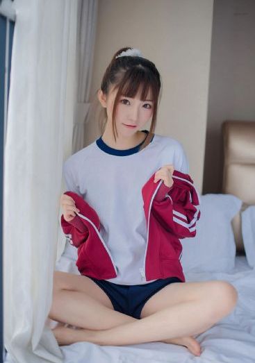 姑娘五完整版在线观看