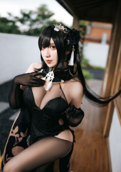 夏目友人帐第一季免费观看