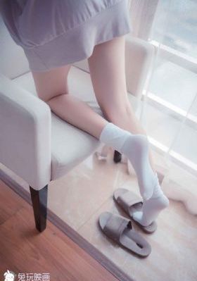 在线不卡日韩