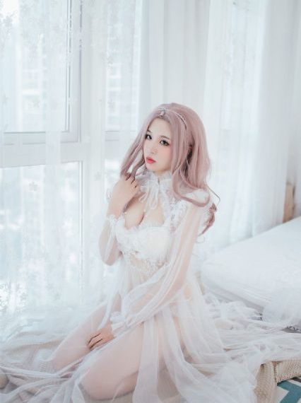 姐夫韩剧